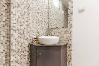 Casa da Madragoa - 4