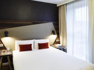 Aparthotel Adagio Edinburgh Royal Mile - 5