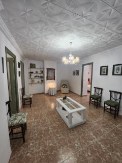 Casa Victoria i Ernesto - 2