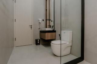 Divan Hills - 1