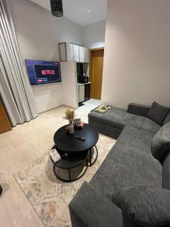 Apartment with self check-in 52 - 8