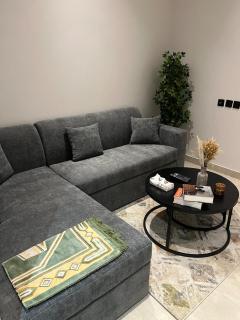 Apartment with self check-in 52 - 7