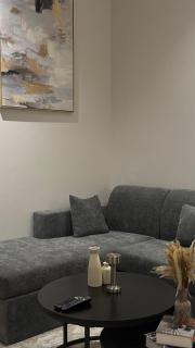 Apartment with self check-in 52 - 3