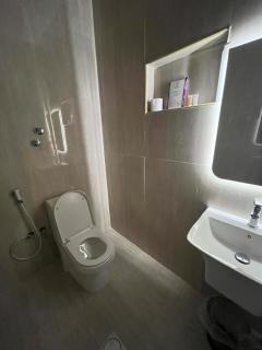 Apartment with self check-in 52 - 2