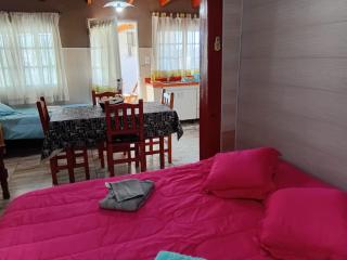 cozyapart - 8