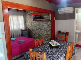 cozyapart - 4