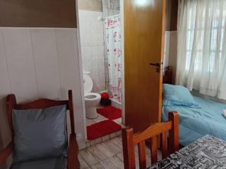 cozyapart - 2