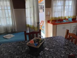 cozyapart - 1