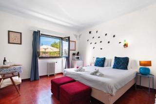 Casa Santo António - 9