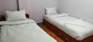 Kaphihomes - 2