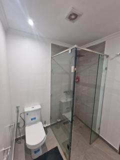 appartement de luxe face la marllette - 4