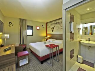 ibis Styles Castres - 4