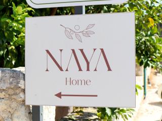 Naya Home - New listing! - 7