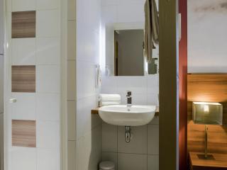 ibis Styles Castres - 1