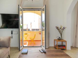 Naya Home - New listing! - 2