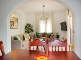 Naya Home - New listing! - 3