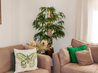 Naya Home - New listing! - 4