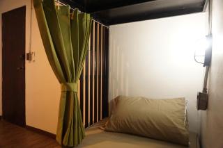 Feel Good Bkk Hostel - 7