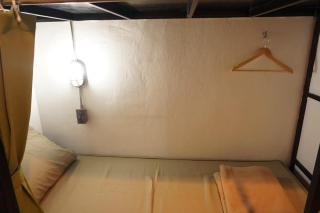 Feel Good Bkk Hostel - 5