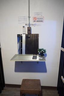 Feel Good Bkk Hostel - 6