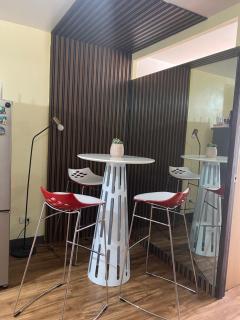 Jb Place Hernan - 5