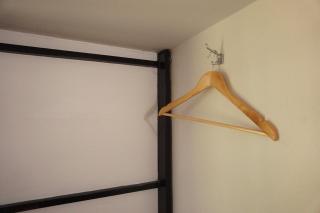 Feel Good Bkk Hostel - 3