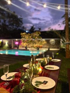 Outhouse by Thottupuram - 4