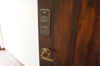 Feel Good Bkk Hostel - 1