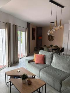 Marbella Costalita 1 - Estepona - 8