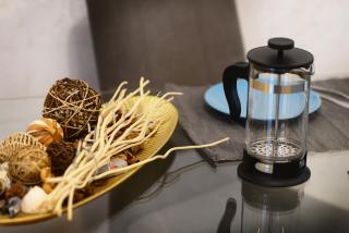 Cozy Central Apartments - 1