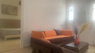 home zeinbe 2 - 6