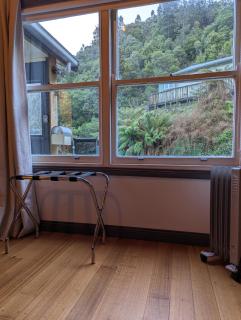 Quentin's Cottage - 7