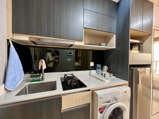 Gold Coast Apartment PIK Luxury Sea View by stay with E - 1