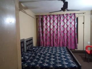 Usmania hotel rooms - 1