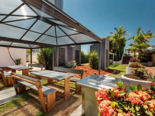 Novotel Surfers Paradise - 5