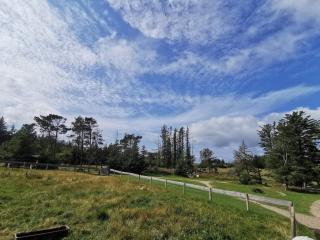 8 person holiday home in Hjørring - 6