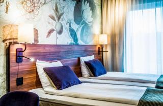 Scandic Skärholmen - 5