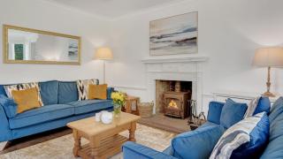 Blackway House - 3
