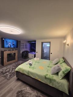 Casa Valy - 6