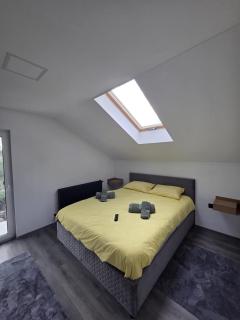 Casa Valy - 5