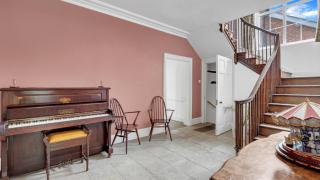 Blackway House - 2