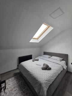 Casa Valy - 2