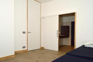 Bielebale Cocoon - 9