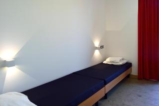 Bielebale Cocoon - 7