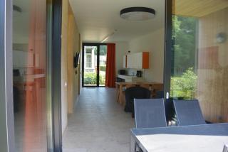 Bielebale Cocoon - 5