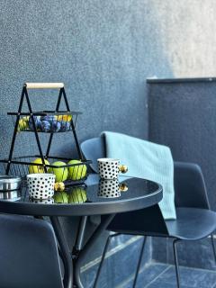 City Plaza - Botevgrad - 5