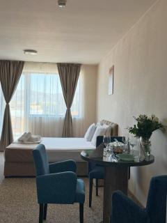 City Plaza - Botevgrad - 0