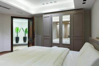 شقق النيل - 8