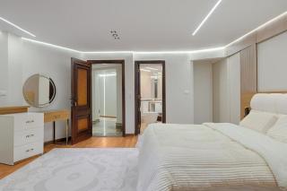 شقق النيل - 5