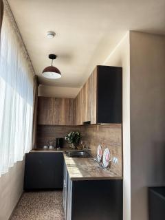 City Plaza - Botevgrad - 6